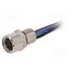 22260103 Connector: M8; female; PIN: 4; 30V; IP65,IP67; socket; 4A; 500mm VuoywknDyJPT4_7jZ4q4KF9pbt4iYb737O7kTUJCsfk