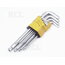SPANNER HEX KEY 1.5 - 10mm SET 9pcs IRRTH91+1.jpg
