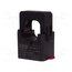 TOM-400-5 Transformer: current; TOM; I AC: 400A; 1.5VA; IP20; Isec.wind.1: 5A GjAGwFZPtamcwaQ16iXzAk_AtlIqQx_XmNTdmVv-ZLI