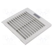 I-ALFAATV2000-000 Guard; IP54; 150x150x37mm J5JTRl_-Dxq7VvfAHaEl_90yJYdlbCES5ISSfAO2k6w