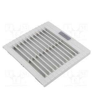 I-ALFAATV2000-000 Guard; IP54; 150x150x37mm J5JTRl_-Dxq7VvfAHaEl_90yJYdlbCES5ISSfAO2k6w