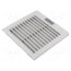 I-ALFAATV2000-000 Guard; IP54; 150x150x37mm J5JTRl_-Dxq7VvfAHaEl_90yJYdlbCES5ISSfAO2k6w