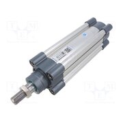 FMS050.0100.00 Profile cylinder; Piston diam: 20mm; Piston stroke: 100mm yk1_AviB3jxxau7jI4K267LNVweNfgipmbz93hLUctQ