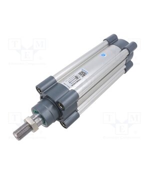 FMS050.0100.00 Profile cylinder; Piston diam: 20mm; Piston stroke: 100mm yk1_AviB3jxxau7jI4K267LNVweNfgipmbz93hLUctQ