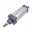 FMS050.0100.00 Profile cylinder; Piston diam: 20mm; Piston stroke: 100mm yk1_AviB3jxxau7jI4K267LNVweNfgipmbz93hLUctQ