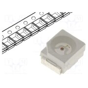 OSHR51B1S LED; red; SMD; 3528,PLCC2; 220mcd; 1.8÷2.4VDC; 3.5x2.8x1.9mm; 120° dr2Zrlz0_94xw3y5Ej8HnKyW35M0QtyKamCvLuq8LtU