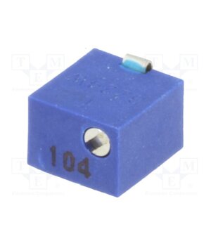 1801WSMD-100K Potentiometer: mounting; vertical,multiturn; 100kΩ; 250mW; SMD kZ6QqhaDShrbNb-sjSg0LeDW9N-agM261pySM_wan1E
