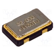 LFSPXO024880BULK Generator: quartz; 32MHz; SMD; 3.3V; ±50ppm; -40÷85°C oTuNIdthk_AKQx9kVANV1vs9saq-a1j8-bLBbH--p_s