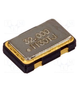 LFSPXO024880BULK Generator: quartz; 32MHz; SMD; 3.3V; ±50ppm; -40÷85°C oTuNIdthk_AKQx9kVANV1vs9saq-a1j8-bLBbH--p_s