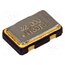 LFSPXO024880BULK Generator: quartz; 32MHz; SMD; 3.3V; ±50ppm; -40÷85°C oTuNIdthk_AKQx9kVANV1vs9saq-a1j8-bLBbH--p_s