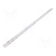 TRON 24X560-E-850-850-08S6P LED strip; white cold; WAGO 2060; 5000K; Standard: Zhaga Book 7 R0hFR_lHle2qAIvg-VrIV8mWEyov74160YHYMVzGZ0A