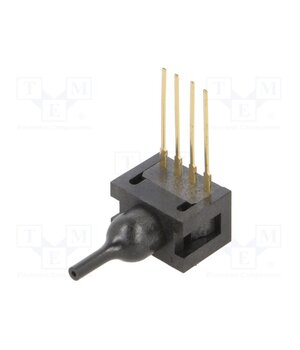 24PCEFJ6G Sensor: pressure; 0÷0.5psi; gage; OUT: analogue; Usup: 10VDC; SIP4 w6wKDezQy5uWuuI85oL8cYSEEqG8WtFzdDVJlRxc93s