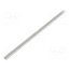 A01588L10OD_1 Profiles for LED modules; white; L: 1m; PDS-NK; aluminium baXp3t_t0uzads86MRMOUJlEJgkhEYzGoFc-ekV3WK0
