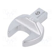 34501117M Wrench tip; torque,spanner; 17mm; Mounting: 9x12 QVlMJ4mUbxxtgtALjA98WwN-9qAJuvSh0d0Jw3iqf1A