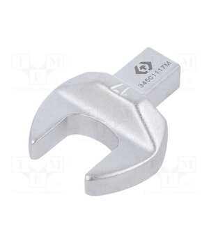 34501117M Wrench tip; torque,spanner; 17mm; Mounting: 9x12 QVlMJ4mUbxxtgtALjA98WwN-9qAJuvSh0d0Jw3iqf1A
