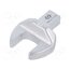 34501117M Wrench tip; torque,spanner; 17mm; Mounting: 9x12 QVlMJ4mUbxxtgtALjA98WwN-9qAJuvSh0d0Jw3iqf1A