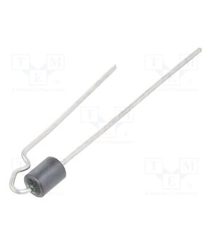 B-01-RS Ferrite: bead; 5A; -20÷70°C; Leads: axial,curved; 2Ω; bag; Pitch: 5mm tTyRfSJz4P4f-J0E_ysFf8EZeccvzom9rBgF7IGUEhE