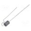 B-01-RS Ferrite: bead; 5A; -20÷70°C; Leads: axial,curved; 2Ω; bag; Pitch: 5mm tTyRfSJz4P4f-J0E_ysFf8EZeccvzom9rBgF7IGUEhE