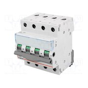 FR 304 63 Switch-disconnector; Poles: 4; for DIN rail mounting; 63A; 400VAC dlJvfjz2kuY5guQpy23mARY_QsURxQE645EOb9Ssj2o