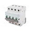 FR 304 63 Switch-disconnector; Poles: 4; for DIN rail mounting; 63A; 400VAC dlJvfjz2kuY5guQpy23mARY_QsURxQE645EOb9Ssj2o
