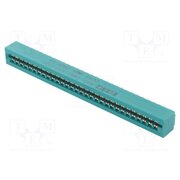305-060-520-201 Connector: card edge; PIN: 60; 305; soldering; on PCBs; 3.96mm 18ufa-pOE6LEDh5QRzQREVCp4peVI3YdhNVPD-g3b98