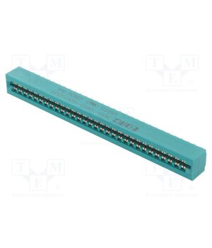 305-060-520-201 Connector: card edge; PIN: 60; 305; soldering; on PCBs; 3.96mm 18ufa-pOE6LEDh5QRzQREVCp4peVI3YdhNVPD-g3b98