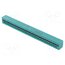 305-060-520-201 Connector: card edge; PIN: 60; 305; soldering; on PCBs; 3.96mm 18ufa-pOE6LEDh5QRzQREVCp4peVI3YdhNVPD-g3b98