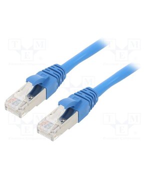 24441338 Patch cord; RJ45 plug,both sides; ETHERLINE® Cat.6a,S/FTP; 6a D1gmeXDBg0pLy8zEv-q3QemS7O7S3-IPF20Gl3rp_mg