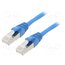 24441338 Patch cord; RJ45 plug,both sides; ETHERLINE® Cat.6a,S/FTP; 6a D1gmeXDBg0pLy8zEv-q3QemS7O7S3-IPF20Gl3rp_mg
