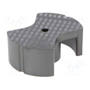 B65684A0000R087 Core: ferrite; PM; N87; 9200nH; 62000mm3; 570mm2; 2pcs. KtaefONp32PLJ_e4DUCJxztcmV7j1VdgyB3VuTP2Rtw