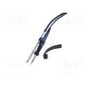 AC-FX1 Accessories: fume extraction kit; for  soldering iron JUN_UmgCO05gLPXqHmi2YHsh0zj_GqTHgmSGSikI5Yw