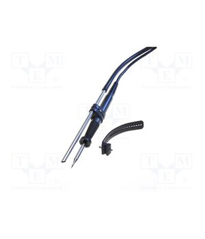 AC-FX1 Accessories: fume extraction kit; for  soldering iron JUN_UmgCO05gLPXqHmi2YHsh0zj_GqTHgmSGSikI5Yw