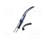 AC-FX1 Accessories: fume extraction kit; for  soldering iron JUN_UmgCO05gLPXqHmi2YHsh0zj_GqTHgmSGSikI5Yw