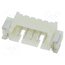 125SH-A-05-TR-SMT Connector: wire-board; socket; male; PIN: 5; 1A; 250V; horizontal OIvfsLl5UAgAn7avQVGSEHIpUuNjwoSrjDmf-bTTBEI