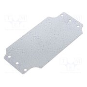 1555CFPL Internal panel; steel 0HhsdSjPmfMSMnXbFfbfXIMMb5enUjGHtxn3LPRbGtQ