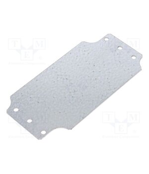 1555CFPL Internal panel; steel 0HhsdSjPmfMSMnXbFfbfXIMMb5enUjGHtxn3LPRbGtQ