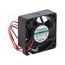 MF30100V1-1000U-A99 Fan: DC; axial; 5VDC; 30x30x10mm; 9.3m3/h; 23dBA; Vapo; 11000rpm y2iUjGFMIhb9Z_4ZSWlYw0y1ydZMYZIqSxB8fBD4dqw