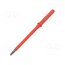 05003404001 Interchangeable blade; insulated; slot; 5.5x1mm; 1kVAC yw4iYq9WoIj7DkVyen1HQxRViJ9mTHBlqemhraLwnI0