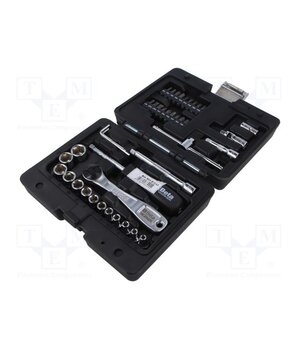 BW903E/C42 Wrench-set; 6-angles,socket spanner; Mounting: 1/4"; Beta Worker qPbj7mnnGvNHUdNtM95POZtTofQK21LuIb2wn4SSu0s