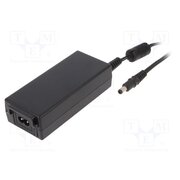 ALM65US15C2-8 Power supply: switching; 15VDC; 4.3A; Out: 5,5/2,5; 65W; 80÷264VAC xWJlO6c4XXfu_f53g4xpM9qVEXuZlwaPI7c6PvANuRs