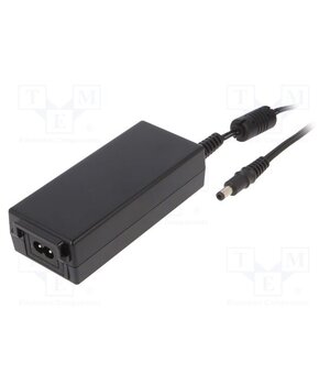 ALM65US15C2-8 Power supply: switching; 15VDC; 4.3A; Out: 5,5/2,5; 65W; 80÷264VAC xWJlO6c4XXfu_f53g4xpM9qVEXuZlwaPI7c6PvANuRs