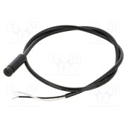 70114331 Module: laser; 1mW; red; dot; 650nm; 2.7÷3.3VDC; 10÷30mA 5QsRlCz9fLCBqCrJUFf8qTB9Qtp3-R9zTVVgMawtTpY