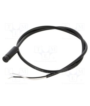 70114331 Module: laser; 1mW; red; dot; 650nm; 2.7÷3.3VDC; 10÷30mA 5QsRlCz9fLCBqCrJUFf8qTB9Qtp3-R9zTVVgMawtTpY