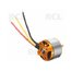 Brushless Motor 2200KV H365 For RC Airplane Quadcopter SVUB02+1.jpg