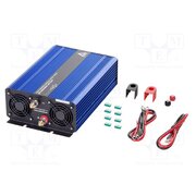 IPS-4000S 12V/230V Converter: DC/AC; 2kW; Uout: 230VAC; 11÷15VDC; 370x230x108mm; 12V N1DBPeHHBs_5nxTftvnMTSONjqbyGBdQsCdk_NfKyDU