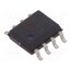 MIC38C44AYM IC: PMIC; PWM controller; 500mA; 47÷59kHz; Ch: 1; SO8; 9÷20V; 0÷50% l_hif4mU3kt3wqWsEMT47WmqYpOPwjdCEsdlOG6ELX8