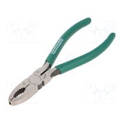 PZ-55 Pliers; specialist,universal; B: 53mm; C: 17mm; D: 9mm _lWzqXa2O7qjbU8omYz6C1bdIxWmKa3pdNUvX0XqtSY