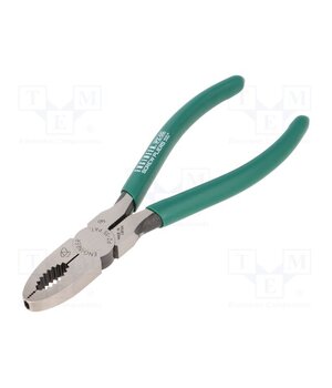PZ-55 Pliers; specialist,universal; B: 53mm; C: 17mm; D: 9mm _lWzqXa2O7qjbU8omYz6C1bdIxWmKa3pdNUvX0XqtSY