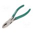 PZ-55 Pliers; specialist,universal; B: 53mm; C: 17mm; D: 9mm _lWzqXa2O7qjbU8omYz6C1bdIxWmKa3pdNUvX0XqtSY