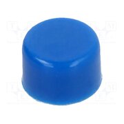 KA 3104 Button; none; APE; Body: blue Yd7pGXI1JPM5pWuZMIOQJQS6T4YU5GRQtT66plC0MwQ